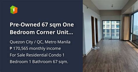 OCP Quezon City .